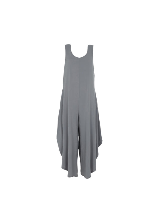 Kozan VG-11785 Dawn Jumpsuit Mist