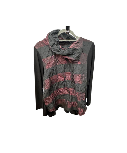 KOZAN IL4695 Top Juice