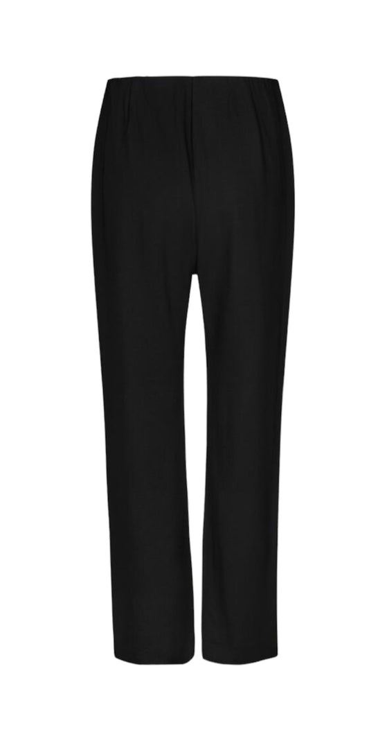 Masai Paige Trouser Black