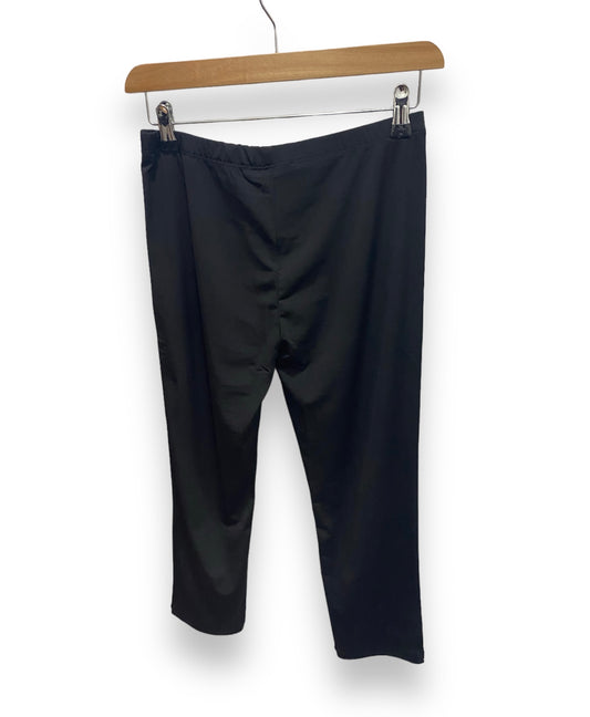Kozan Black Vogue Legging
