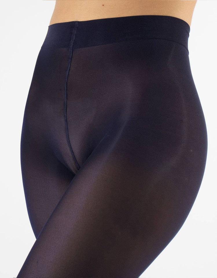 Opaque Tights