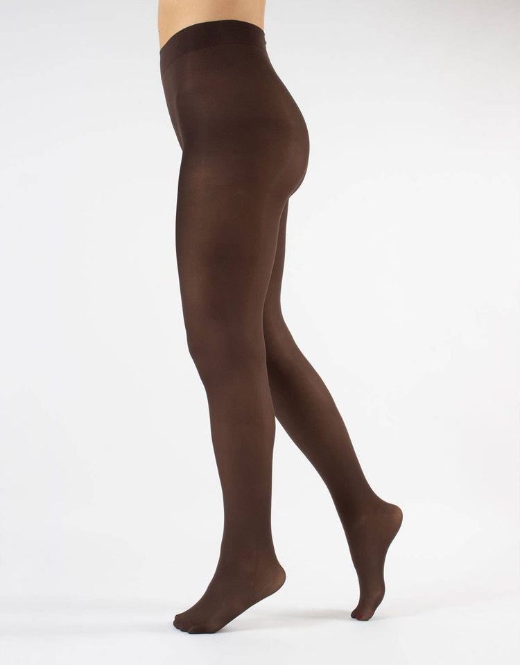 Opaque Tights